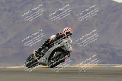 media/Jan-14-2023-SoCal Trackdays (Sat) [[497694156f]]/Turn 9 Set 2 (1130am)/